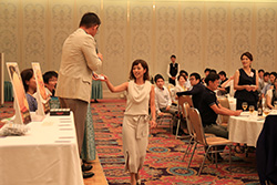 Plants: image 1 0f 4 thumb