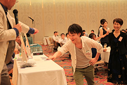 Plants: image 1 0f 4 thumb