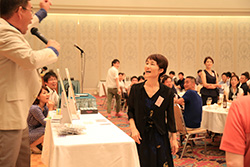 Plants: image 1 0f 4 thumb