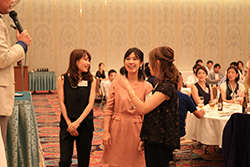 Plants: image 1 0f 4 thumb