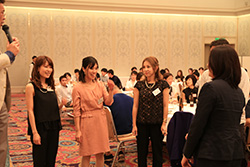 Plants: image 1 0f 4 thumb