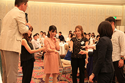 Plants: image 1 0f 4 thumb