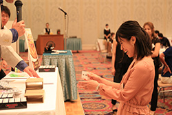 Plants: image 1 0f 4 thumb