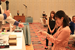 Plants: image 1 0f 4 thumb