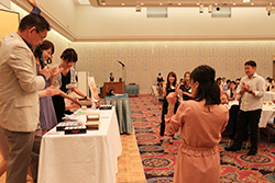 Plants: image 1 0f 4 thumb