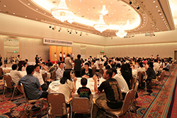 Plants: image 1 0f 4 thumb