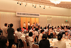 Plants: image 1 0f 4 thumb