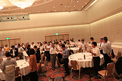 Plants: image 1 0f 4 thumb