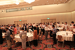 Plants: image 1 0f 4 thumb