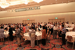 Plants: image 1 0f 4 thumb