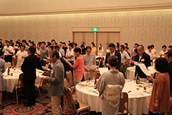 Plants: image 1 0f 4 thumb