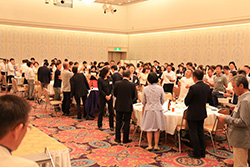 Plants: image 1 0f 4 thumb