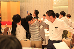 Plants: image 1 0f 4 thumb