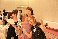 Plants: image 1 0f 4 thumb