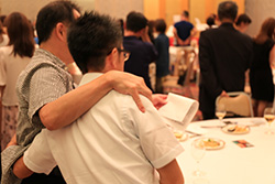 Plants: image 1 0f 4 thumb