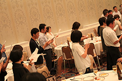 Plants: image 1 0f 4 thumb