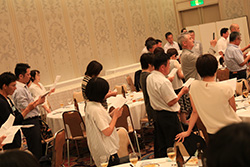 Plants: image 1 0f 4 thumb