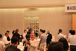 Plants: image 1 0f 4 thumb