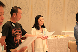 Plants: image 1 0f 4 thumb