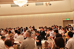 Plants: image 1 0f 4 thumb