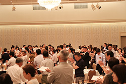 Plants: image 1 0f 4 thumb