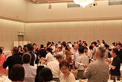 Plants: image 1 0f 4 thumb