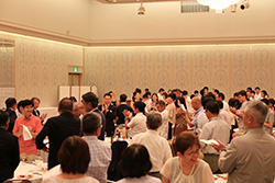 Plants: image 1 0f 4 thumb