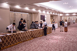 Plants: image 1 0f 4 thumb