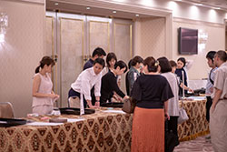 Plants: image 1 0f 4 thumb