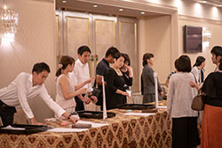 Plants: image 1 0f 4 thumb