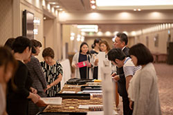 Plants: image 1 0f 4 thumb