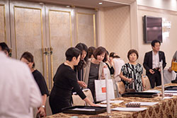 Plants: image 1 0f 4 thumb