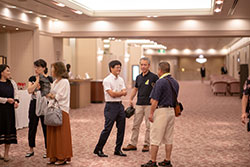 Plants: image 1 0f 4 thumb