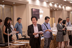 Plants: image 1 0f 4 thumb