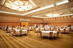 Plants: image 1 0f 4 thumb