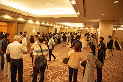 Plants: image 1 0f 4 thumb