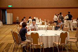 Plants: image 1 0f 4 thumb