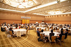 Plants: image 1 0f 4 thumb