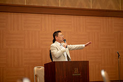 Plants: image 1 0f 4 thumb