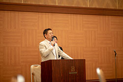 Plants: image 1 0f 4 thumb