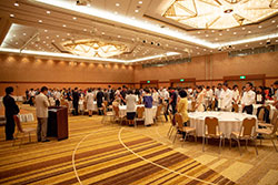 Plants: image 1 0f 4 thumb