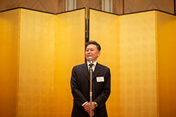 Plants: image 1 0f 4 thumb