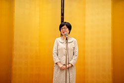 Plants: image 1 0f 4 thumb