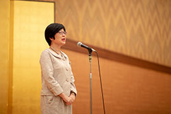 Plants: image 1 0f 4 thumb