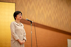 Plants: image 1 0f 4 thumb