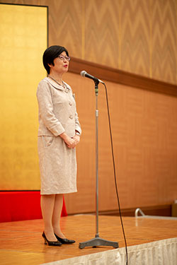 Plants: image 1 0f 4 thumb