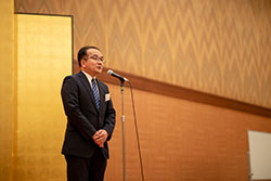 Plants: image 1 0f 4 thumb