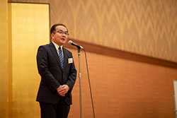 Plants: image 1 0f 4 thumb