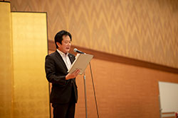 Plants: image 1 0f 4 thumb