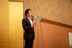 Plants: image 1 0f 4 thumb